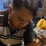 suyani's profile picture