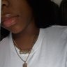 tyreionathescientsss's profile picture