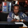 SUPER | fre3's profile picture