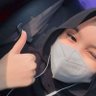 Arumi's profile picture