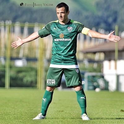 Pablo Batalla Hayranı's profile picture