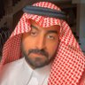 ناصر بن سعد. 的头像