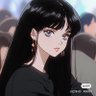 ❄️~Little~❄️'s profile picture