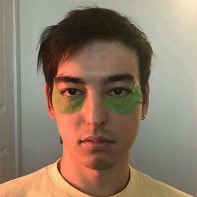ᴇɴᴢᴏ ᴋɪᴋᴀɴᴀᴠᴀʀᴀ's profile picture