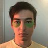 ᴇɴᴢᴏ ᴋɪᴋᴀɴᴀᴠᴀʀᴀ profil fotoğrafı
