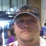 chub uncle profil fotoğrafı