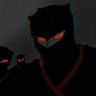 six's profile picture