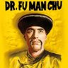 Profilbild von Totono56 Dr. Fumanchu Volvió