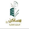 ابو سلطان 的头像