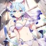 Фото профиля 零落
