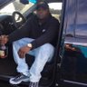Bossmann90's profile picture