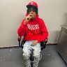 Bounce out 的头像