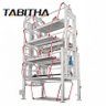 Фото профиля tabitha qu