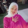 Profilbild von Ahlwya Waftkher(OmTota)🌟❤