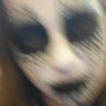 🕷Savannah💀's profile picture
