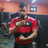 Ruan Machado 💎's profile picture