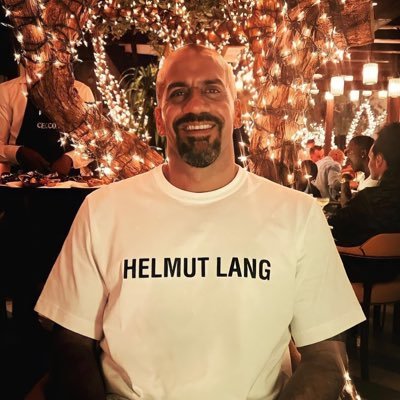 gasppaa's profile picture