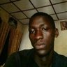Djibrilfily Doumbouya's profile picture
