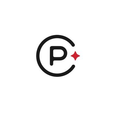 CelebsPorno's profile picture