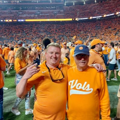 Matt Dixon's profile picture