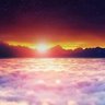 夕日の空🎲🐤🎼▷◀🐈🪽🍋⚡️⇒📦's profile picture