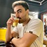 Gustavo's profile picture