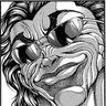 Yujiro Jaime's profile picture