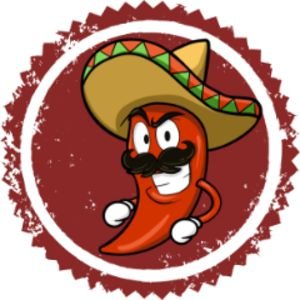 ChiliConCarlos's profile picture