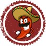 ChiliConJuan's profile picture
