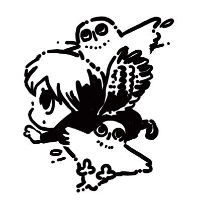 ウォズ's profile picture