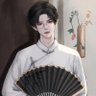 Profilbild von 盏茶作酒