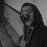 Mn Bk 👑 profil fotoğrafı