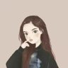 cigarette's profile picture