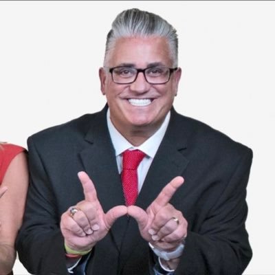 Mike Jocko Jacques's profile picture