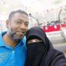 Walaa Ali 的头像