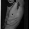 Hairy Dudes's profile picture
