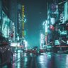 Xeng 的头像
