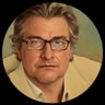 Profilbild von James Harris