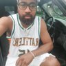 Tony Snow 的头像