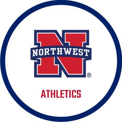 NWCC_Rangers's profile picture