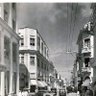 Фото профиля Henry Alberto Salebe Vidal.
