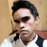 Mario_Cesar profil fotoğrafı