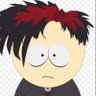 Profilbild von FBB