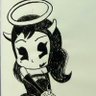 Ruke|シ ー ル ケ's profile picture