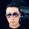 tb's profile picture