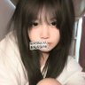 Profilbild von 恐