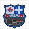 Profilbild von Master System Marceau