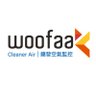 Profilbild von WOOFAA Indoor Air Quality + IoT Specialist