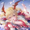 take's profile picture