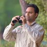 Akshit suthar profil fotoğrafı
